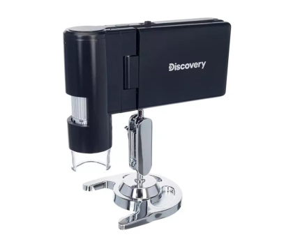 Mikroskop Discovery Mikroskop cyfrowy Discovery Artisan 256